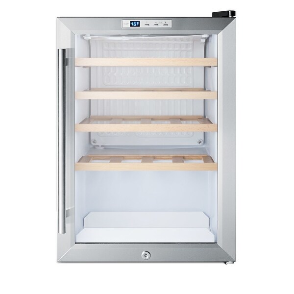 summit commercial mini fridge