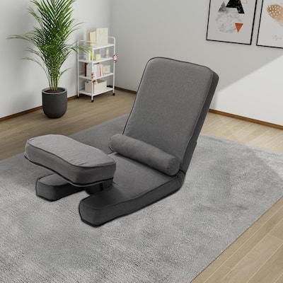 Luxury Sleeper Sofa Bed with Soft Cushion - Ultimate Comfort for Your Home