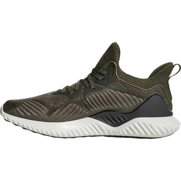 Alphabounce beyond night cargo discount