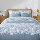 preview thumbnail 9 of 38, Shatex Kids 2 Piece Twin Comforter Set
