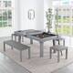 Option Grey