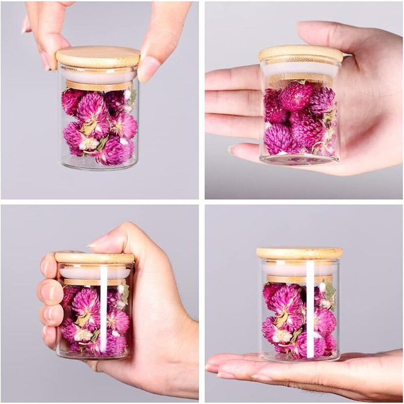 Bed bath beyond spice jars hot sale