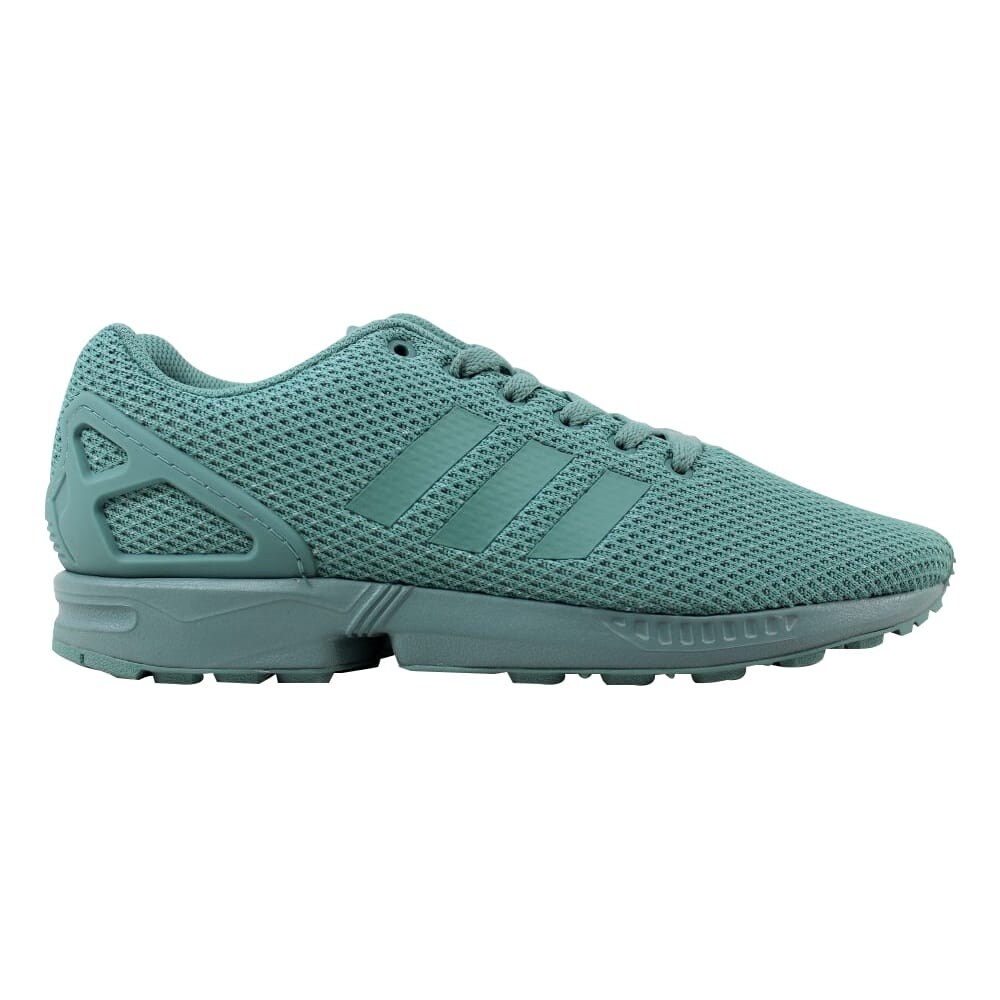 Adidas zx 811 mens Green