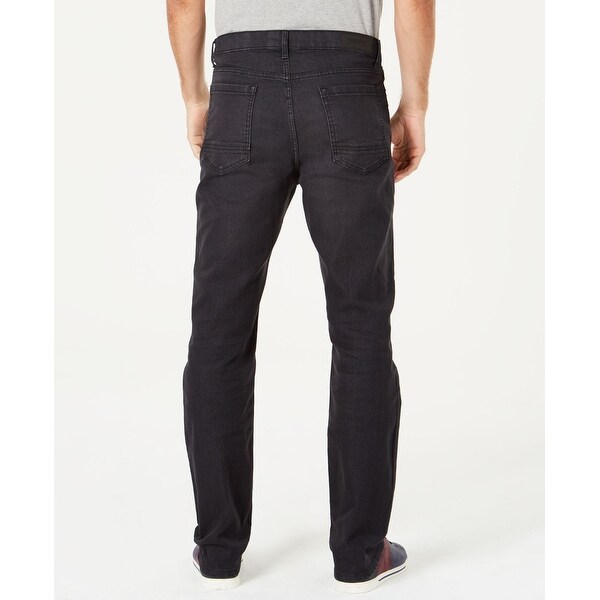 kenneth cole reaction stretch jeans