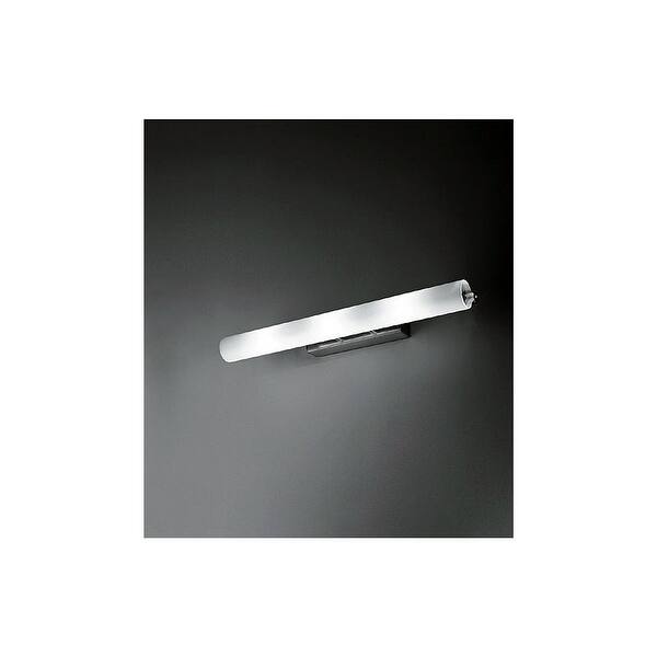 Pyrex Diffuser Nemo Norma H65 3 Light 26