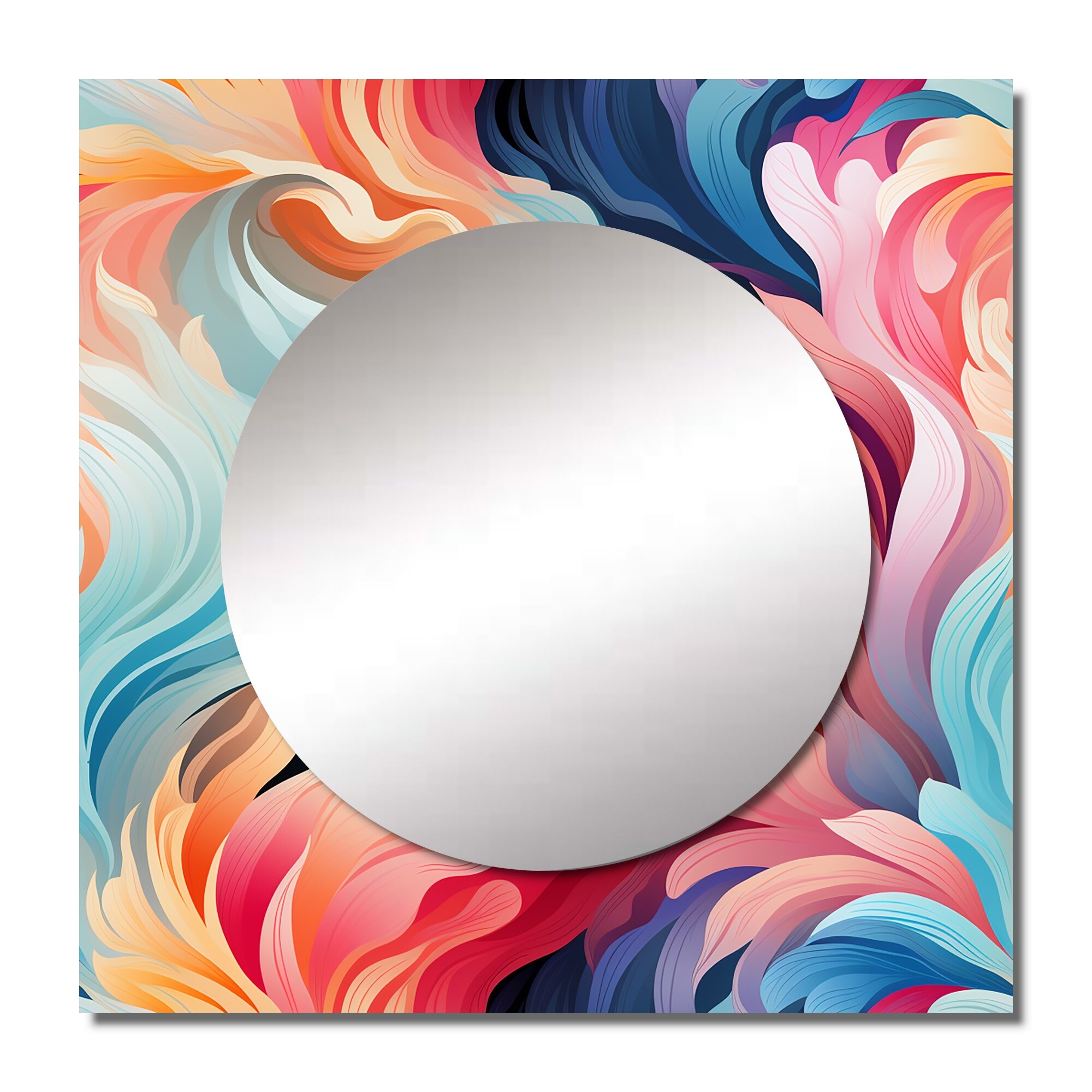 product-thumb