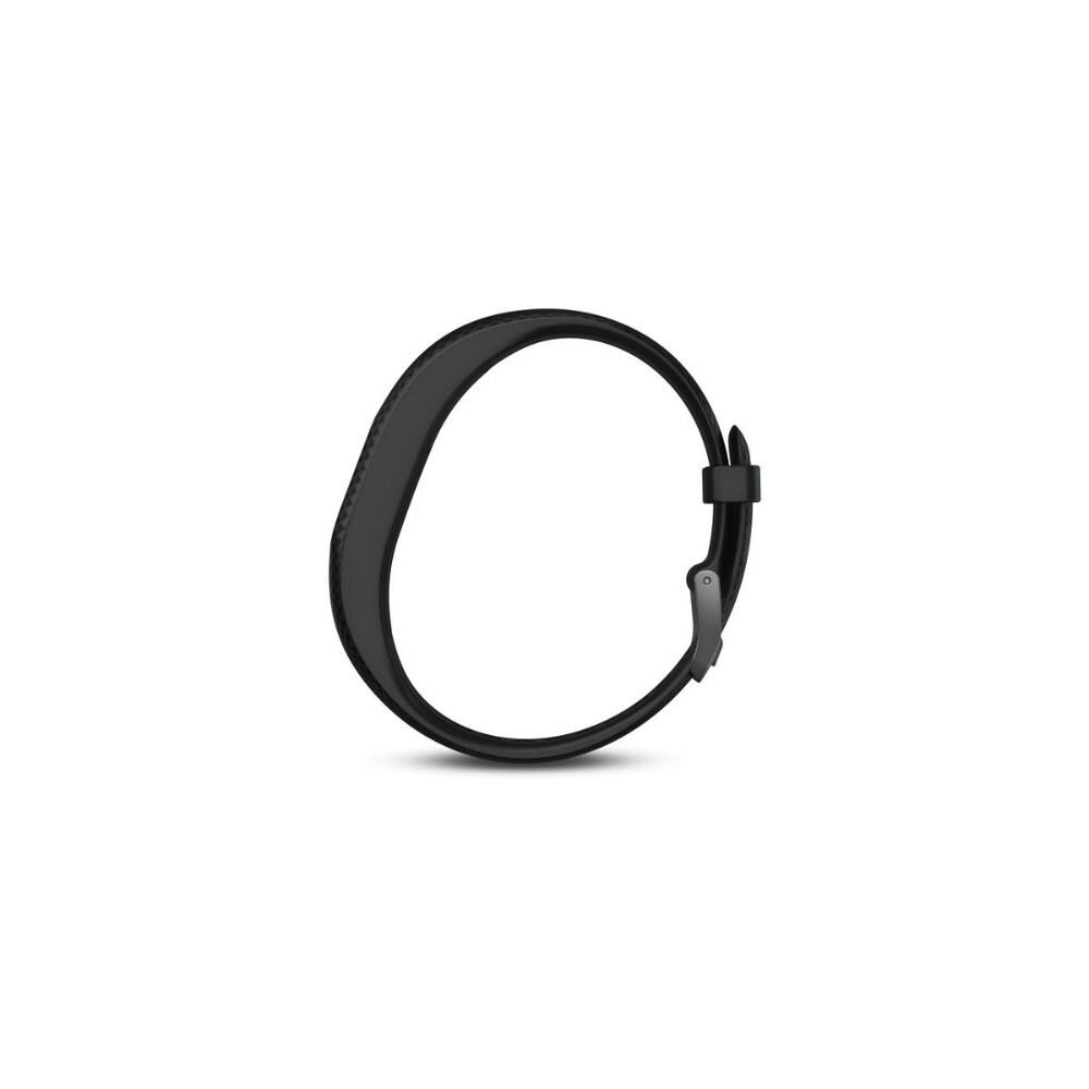 garmin vivosmart 4 refurbished
