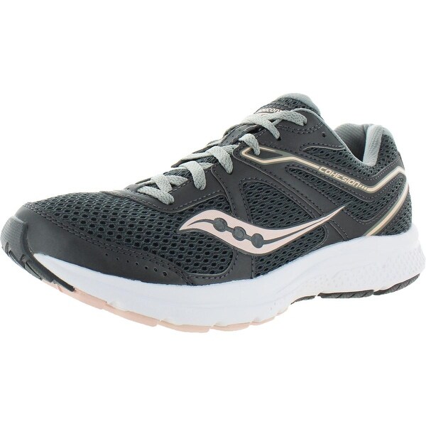 saucony women's grid cohesion 11