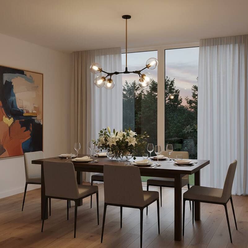 Artcraft Marine - 1-Light Oval Outdoor Wall Light