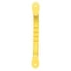 preview thumbnail 6 of 12, Gorilla Playsets Plastic Safety Handles (Set of 2)