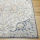 preview thumbnail 30 of 64, Artistic Weavers Hal Vintage Boho Traditional Pink Medallion Area Rug