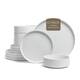 Option WHITE