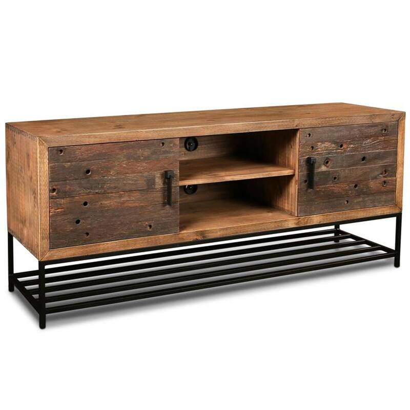 Atwood TV Stand - 65"