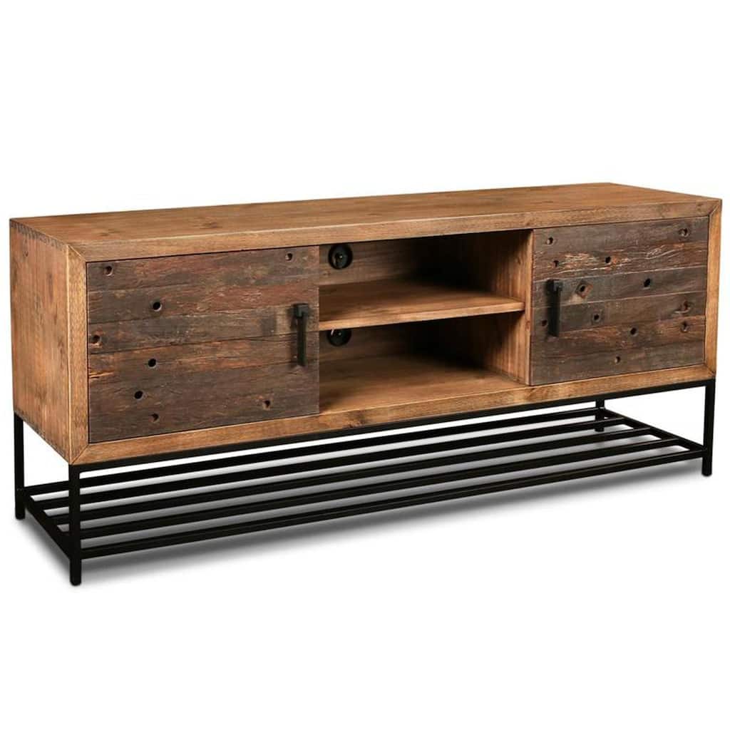 Atwood TV Stand - 65"