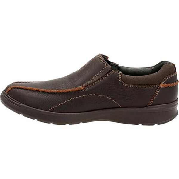clarks men's cotrell