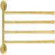 Option Golden 4-Bars