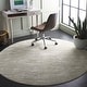 preview thumbnail 5 of 31, SAFAVIEH Revive Judy Transitional Rug