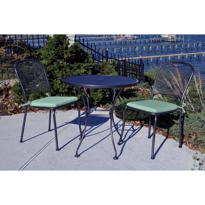 19 x 18 outdoor seat cushion