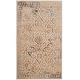 preview thumbnail 16 of 32, SAFAVIEH Vintage Distressed Boho Valvi Oriental Rug
