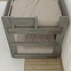 preview thumbnail 16 of 16, Max and Lily Farmhouse Twin over Twin Low Bunk Bed