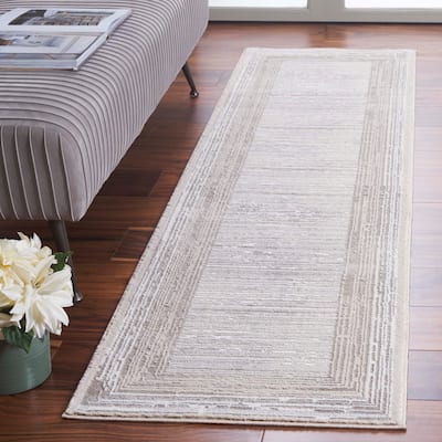 SAFAVIEH Parker Vassila Modern & Contemporary Rug