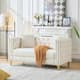Option Beige