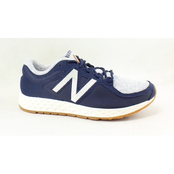 new balance size 5.5 womens