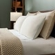 preview thumbnail 28 of 32, Tempur-Cloud Adjustable Pillow