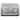 KitchenAid 4-Slice Toaster with Manual High-Lift Lever