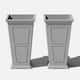 Option Grey