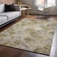 Option Taupe