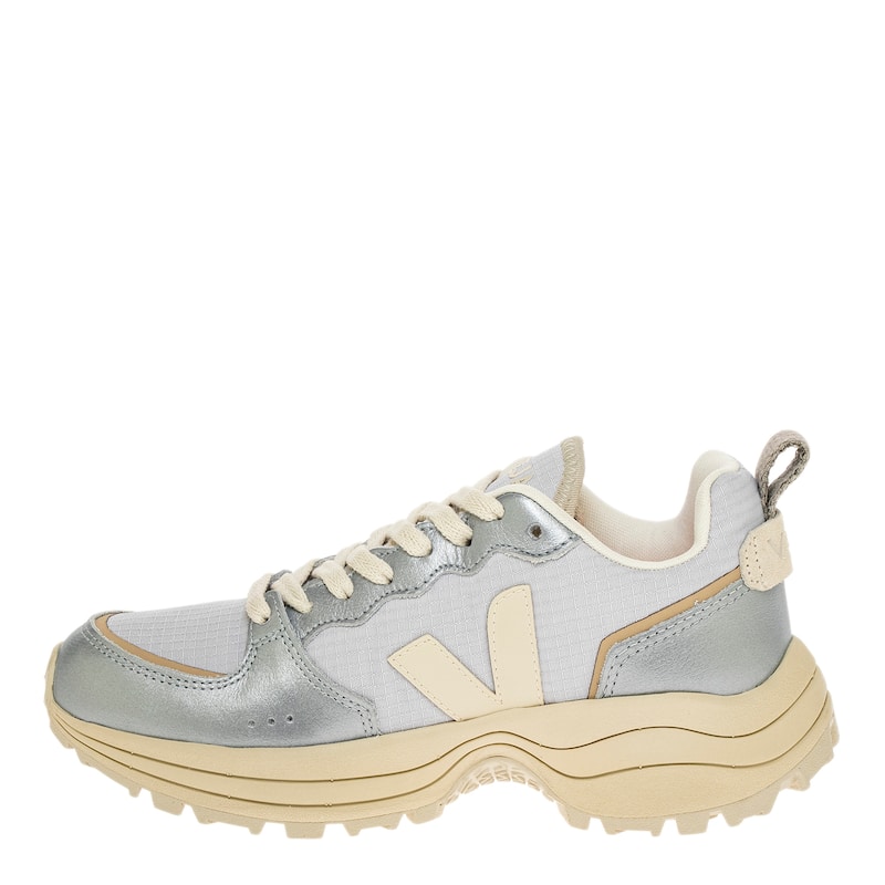 Veja Venturi II Ripstop Sneakers