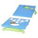 preview thumbnail 1 of 4, Little Tikes 5-in-1 Cornhole Bowling Game Set