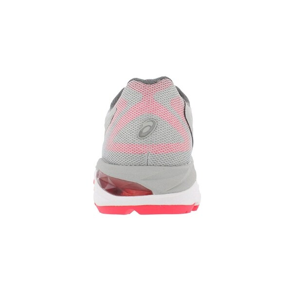 {keywor d} asics glyde 2
