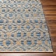 preview thumbnail 3 of 24, Livabliss Jean Recycled Cotton & Jute Casual Area Rug