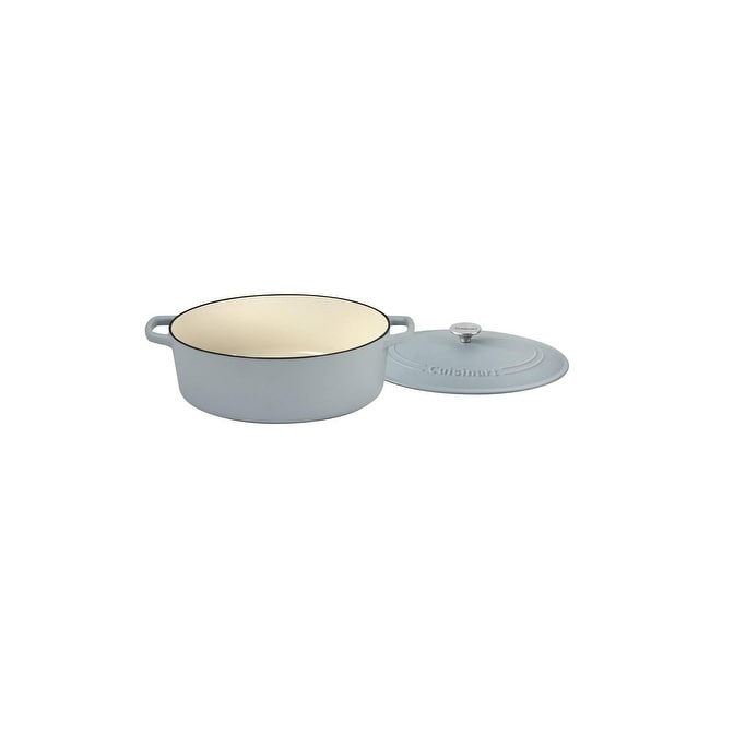 Cuisinart Chef’s Classic Casserole - Thumbnail 4