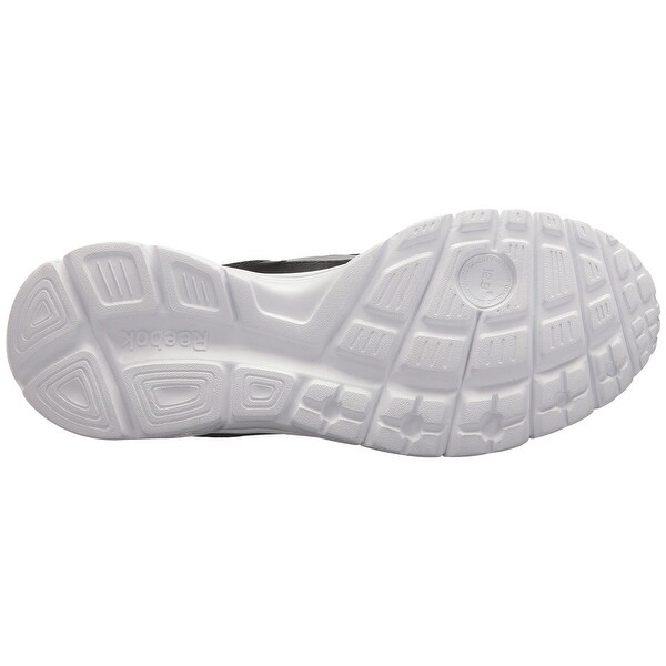 reebok run supreme 4.0 review