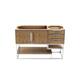 Option Base Only - No Countertop