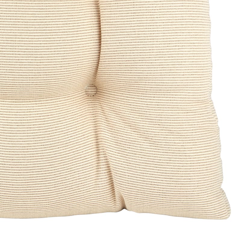 Saturn Oversized Non-Slip Extra Large Chair Cushion