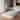 ONETAN , 5” & 8" Easy Wood Box Spring/Foundation with Simple Assembly, White.