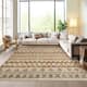 Option Beige