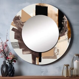 Designart 