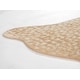 preview thumbnail 33 of 48, Erin Gates by Momeni Acadia Animal Print Faux Hide Area Rug