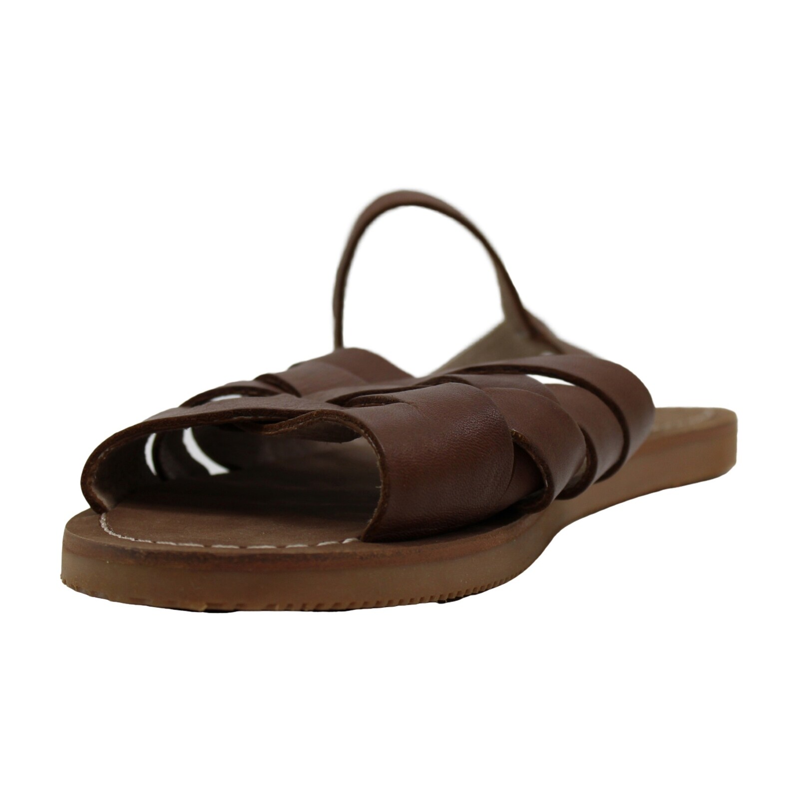 vionic slingback sandals