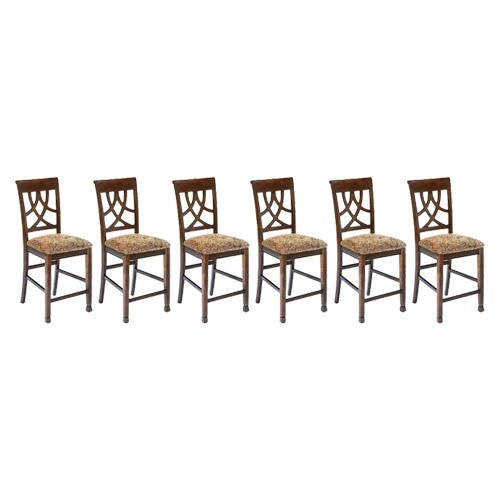 Leahlyn counter height bar stool online