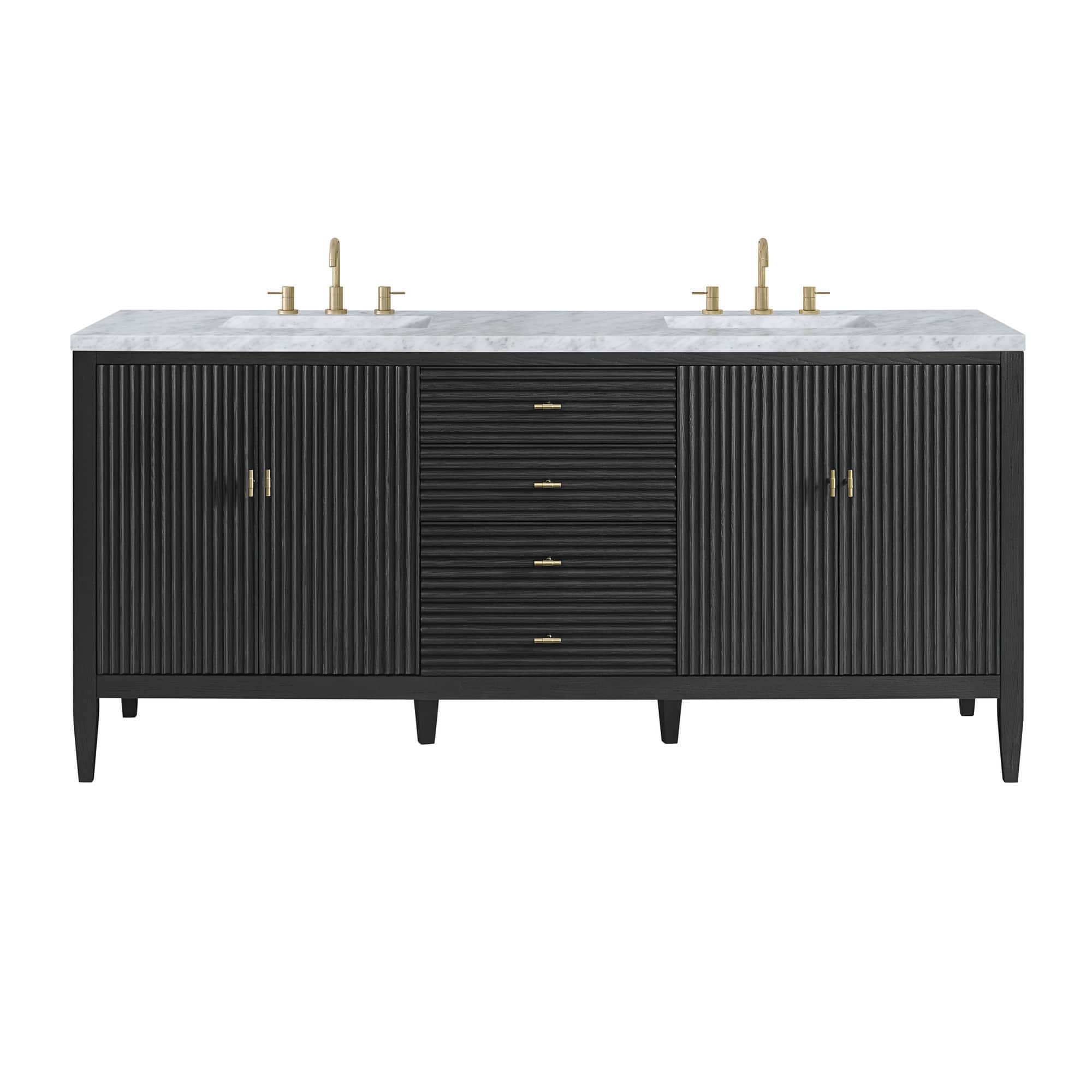 Option Carbon Oak