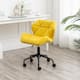 Option Yellow
