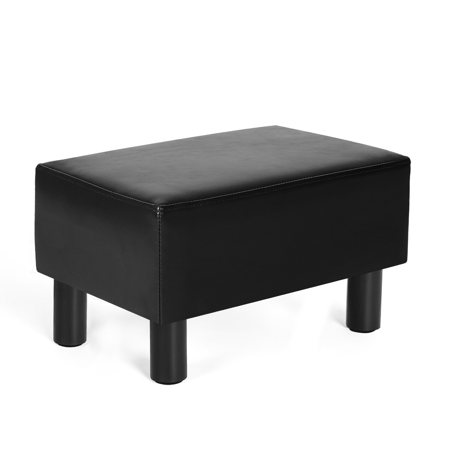 https://ak1.ostkcdn.com/images/products/is/images/direct/09d06273f93150cbf46659f08bd5626367c30593/Adeco-Footstool-Ottoman-Faux-Leather-Foot-Rest-Stool.jpg