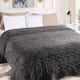 Option Charcoal