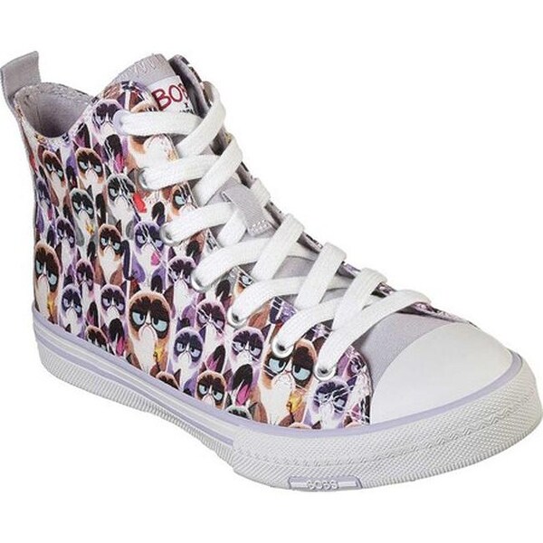 skechers bobs utopia
